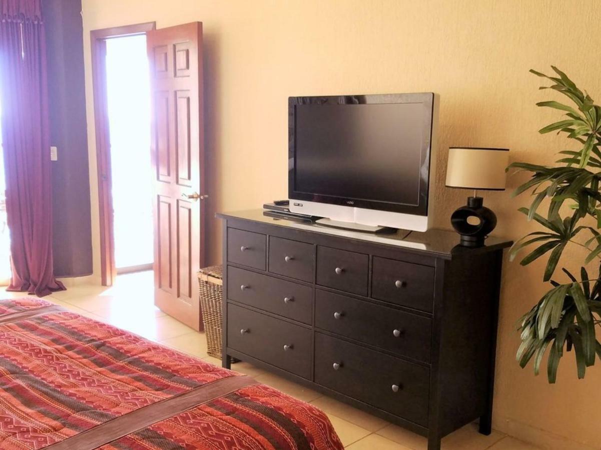 Sonoran Sun 2Br Upper Se 906 By Casago Villa Puerto Peñasco Esterno foto